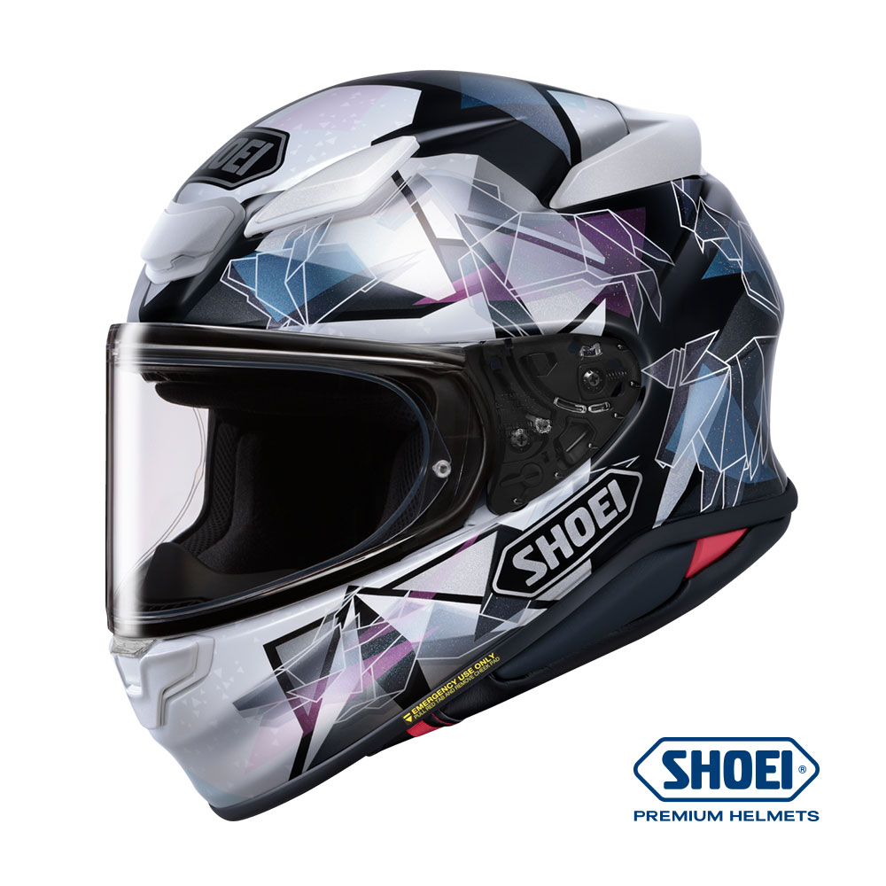 Daisy on the Ohoopee